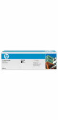 Toner HP CB390A černý (19 500str./5%)