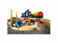 9581422