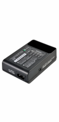 Godox VC-18 nabíjecka pro VB-18