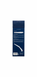 Opinel spare saw blade No. 18