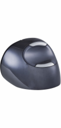 VerticalMouse D, Maus