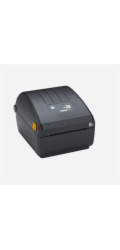 ZD230 DT -  203 dpi, USB, 802.11ac Wi-Fi,Bluetooth