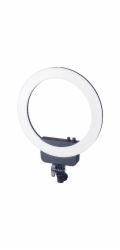 Nanlite halo 16  Portrait Ring Light