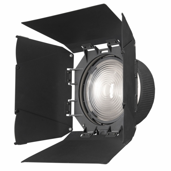 Nanlite FL 20G Focusable Fresnel  Attachment for Forza 20...