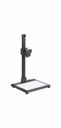 Kaiser Copylizer exe.cutive LED