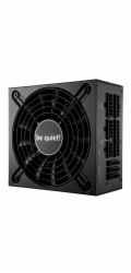 SFX-L Power 600W, PC-Netzteil