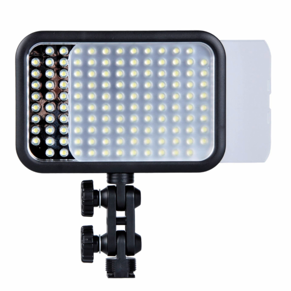 Godox LED126 videolampa