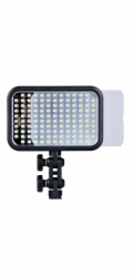 Godox LED126 videolampa