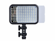 9581855