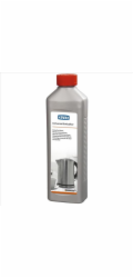 Čisticí prostředek XAVAX univerzální odstraňovač vodního kamene, 500 ml