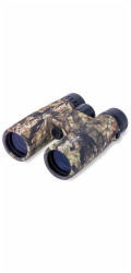 Carson JR 10x42 WP