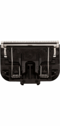 Panasonic WER 9500 Y1361