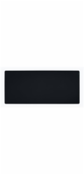 RAZER podložka pod myš Gigantus V2, Gaming Mouse Mat, 3XL, černá