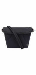Pacsafe Citysafe CX convertible  crossbody ECONYL® black