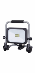 REV LED pracovní svetlo Bright  20W 1,8m