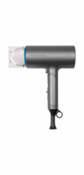 Proficare PC-HT 3073 blue
