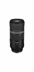 Canon RF 11/600 IS STM