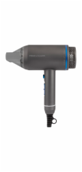 ProfiCare PC-HT 3082