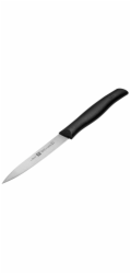 Zwilling kuchyňský nůž (10 cm)