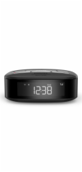 Philips TAR3505/12 Radiobudík DAB+ Duální budík