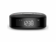 Philips TAR3505/12 Radiobudík DAB+ Duální budík