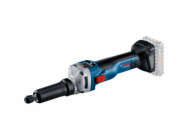 9583089