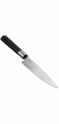 KAI Wasabi Black  sada nozu 67S-300