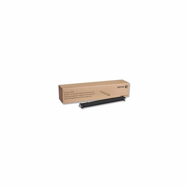 Xerox Waste toner Bottle pro AltaLink 8130/35/45/55 (121 ...