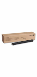 Xerox Waste toner Bottle pro AltaLink 8130/35/45/55 (121 000str.)