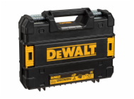 9583437