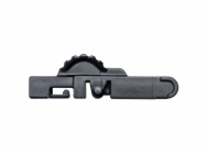 KNIPEX Deburring Tool for  90 31 02