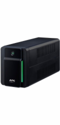 APC Back-UPS BX Series BX950MI-GR - UPS - AC 230 V