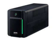 APC Back-UPS BX Series BX950MI-GR - UPS - AC 230 V