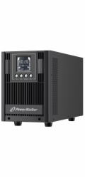 BlueWalker PowerWalker VFI 2000 AT, UPS