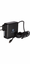 ICY BOX IB-PS101-PD  USB Type-C Netzteil 90 Watt
