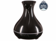 9583678