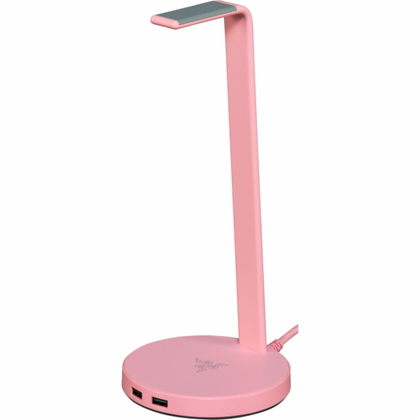 Razer Base Station V2 Chroma  Quartz