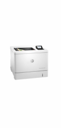 HP Color LaserJet Enterprise/M554dn/Tisk/Laser/A4/LAN/USB