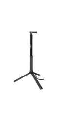 Joby TelePod sportovni