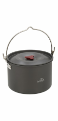 Kotlík Cattara FIELD 4 l