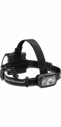 Black Diamond čelovka Icon 700, LED světlo