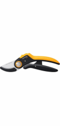 Fiskars Anvil Pruner Plus P741 1057171