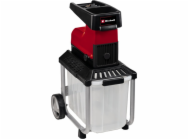 9584352