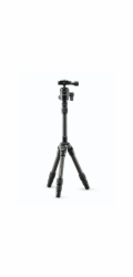 Cullmann Carvao 816 TCS