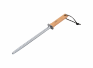 Opinel Diamond Sharpening Steel  25 cm