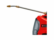 9584645