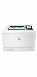 HP Color LaserJet Enterprise M455dn (A4, 27/27 ppm, USB 2.0, Ethernet, Duplex)