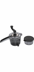 Gefu Spiralfix  Spiral Cutter