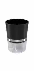 Gefu Botanico  Herb Pot