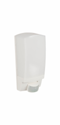 Steinel L 1 WS  Outdoor Light